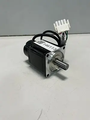 USED FUJI ELECTRIC GYS201DC1-CA