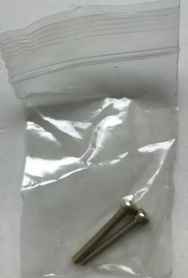 NEW Mac 45A-M00-DDAJ-4FN