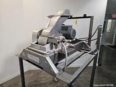 USED FITZPATRICK D