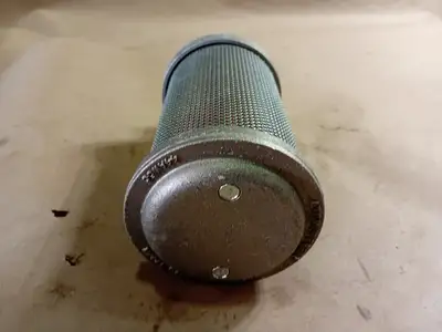 NEW ALWITCO M07