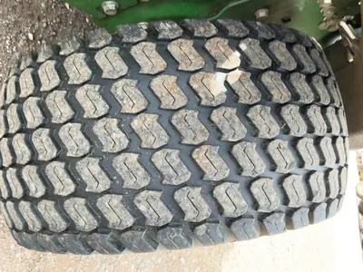 Used 2012 JOHN DEERE Z960M Mowers Michigan US | Miedema Asset Management Group #1461472