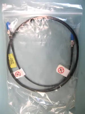 NEW Allen-Bradley SCEP1-0