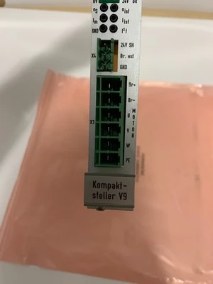 USED Kompaktsteller 8976209