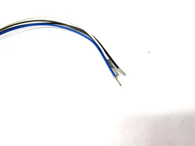New | in-Stock Turck Inductive Proximity Sensor 5mm Sn NO/NC Proximity Sensors Michigan US | Maverick Industrial Sales #1398819