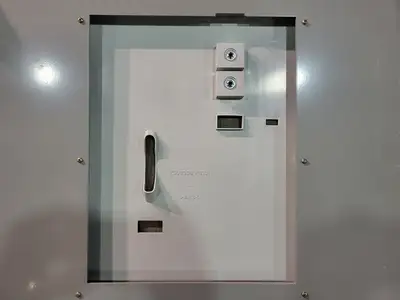 NEW ABB 16016G30