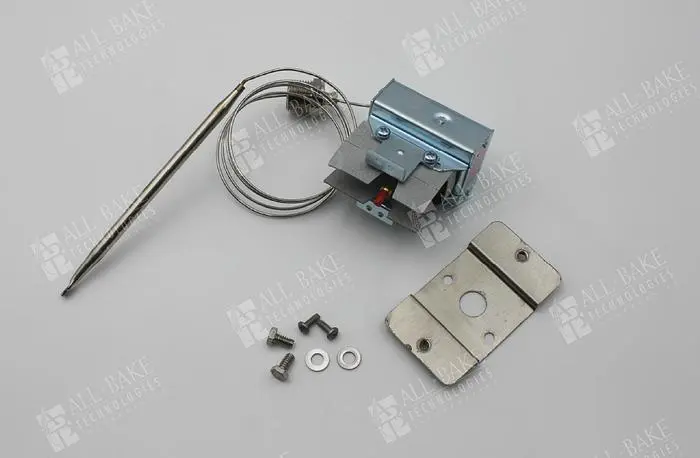 HI Limit Switch Kit - BELSK-1204