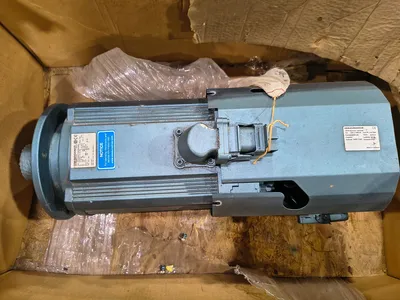 USED SEW-EURODRIVE CPM112M/BR/TF/VR/AS1HSB50
