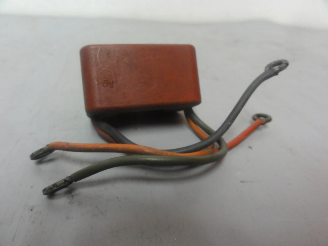 USED SIEMENS D50833-92