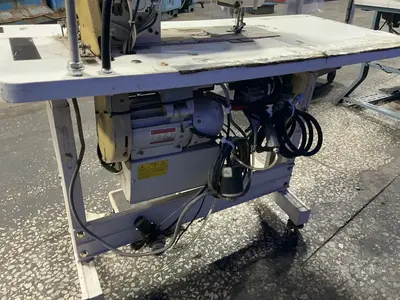 Used SUNSTAR KM1062BL7 Miscellaneous Packaging Equipment Ohio US | HGR 24 #1283911