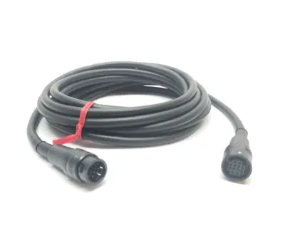 USED KEYENCE SJ-C3