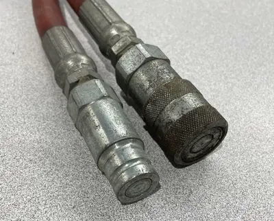 Stanley _MISSING_ Pneumatic Impact Wrenches | Fram Fram LLC (6)
