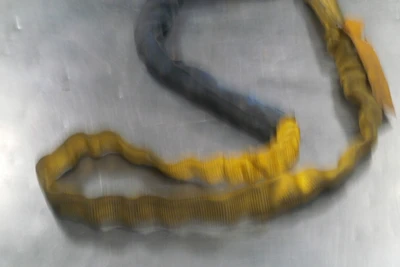 USED DBI-SALA 1224006