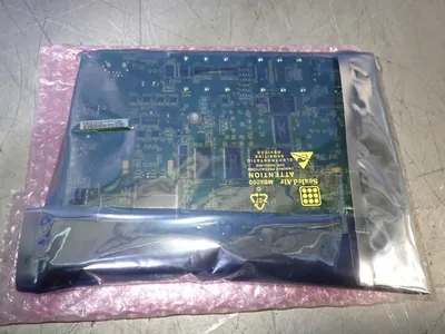 NEW FANUC A20B82000845