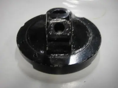 Hamada 800 Compression Hub