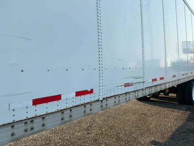 Used 2005 WABASH TRAILER Misc Trailers Michigan US | Miedema Asset Management Group #1313122
