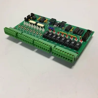 USED RITTAL 413930