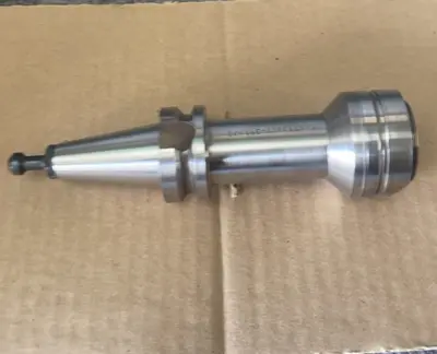 New | in-Stock Industrial Tools Inc 165110967-311802 Power & Hand Tools (Misc) California US | Davliegogo LLC #1726329