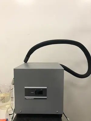 USED 2019 B/R 9200