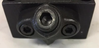NEW Hytec 100237