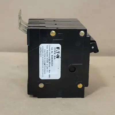 USED EATON BAB3015H