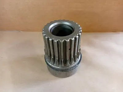 NEW LETOURNEAU R4237600