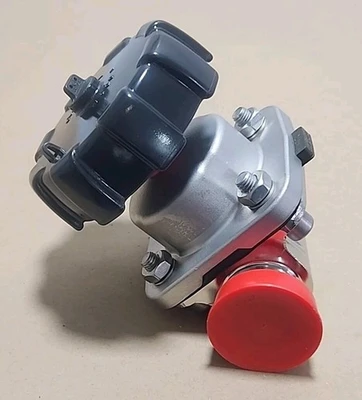 NEW Gemu 2009817