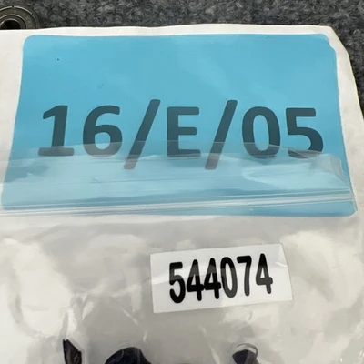 New | in-Stock NMB 627ZZ Bearings California US | Davliegogo LLC #1706798