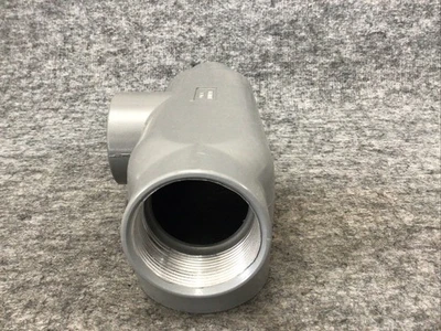 New | in-Stock Killark OT-6 Electrical Fittings California US | Davliegogo LLC #1729090
