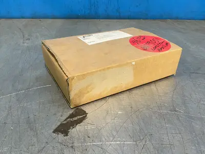 Used FMS EM GZ306A Amplifiers Ohio US | HGR 24 #1414135