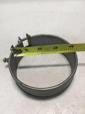 USED IMS 101704