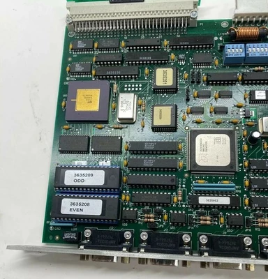 USED CYBEROPTICS 8002570