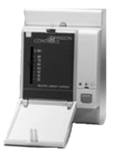 Johnson Controls HC-6703-4N00W [New]