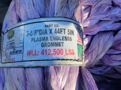 USED 2018 PCL HH-88-EPX44-5