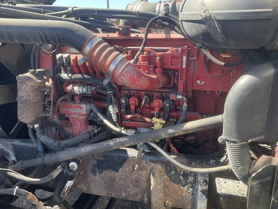 USED 2000 PETERBILT 379