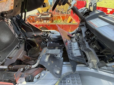 Used TOYOTA 8FGCU25 Misc Forklifts West Virginia US | Miedema Asset Management Group #1421876