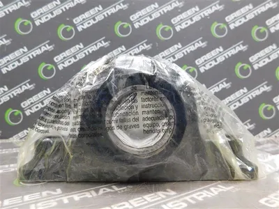 USED TIMKEN E-P2B-TRB-1 1/4