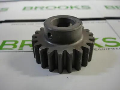 NEW HAMADA 5203-11029