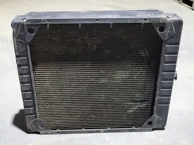 Used 2015 ISUZU C181-010-0002 Automotive Equipment British Columbia CA | Lenmark #1441192