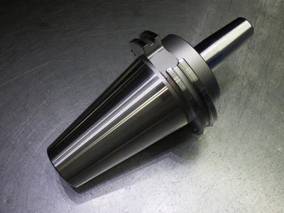 LMT CAT50 8mm Shrink Fit Tool Holder 95mm Pro 79059 (LOC2233A)