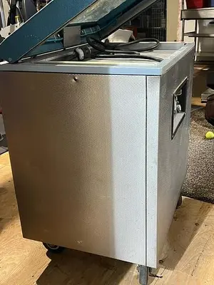 Berkel Vacuum Sealer