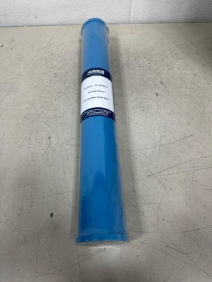 Aries AF-20-4210 Other Business & Industrial | Fram Fram LLC (3)