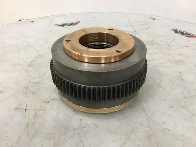 USED ENGEL ES200/330/250