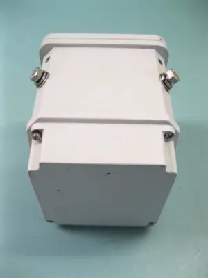 USED ABB TB82 PH1010211NS