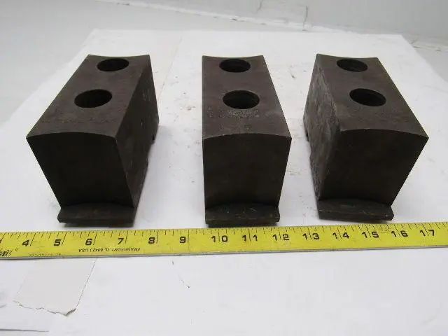 Used HURON _UNKNOWN_ Miscellaneous MRO | Arrow Industrial #656551