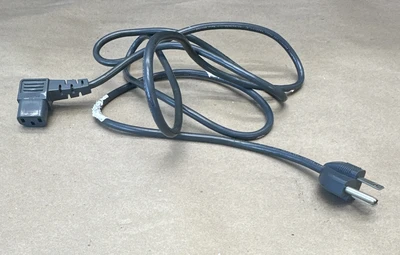 USED MITUTOYO LSM-3000