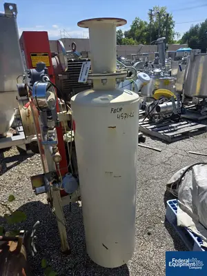 Used Horizon _UNKNOWN_ Blowers Ohio US | Federal Equipment Company #1343276