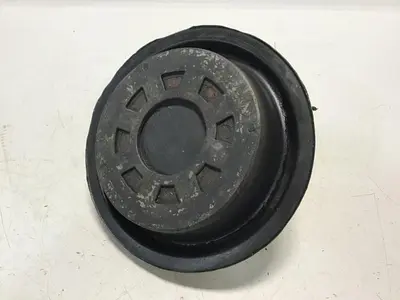 USED DENKI EL-160-5