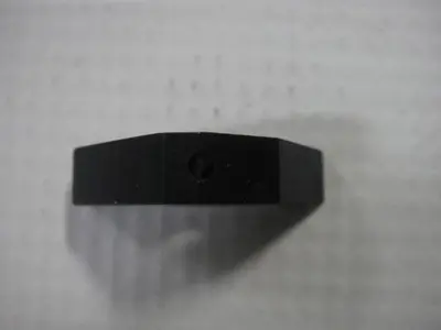NEW HAMADA M04-30-3