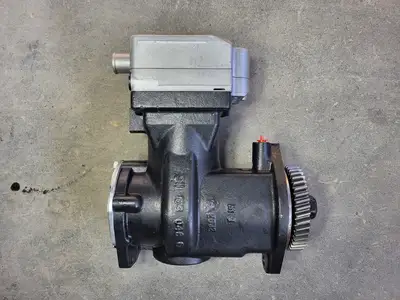 USED WABCO 5286677RX
