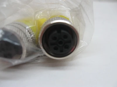 NEW WOODHEAD 884A30A09M003